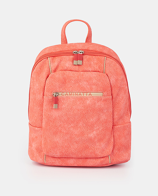 S1006 Mochila