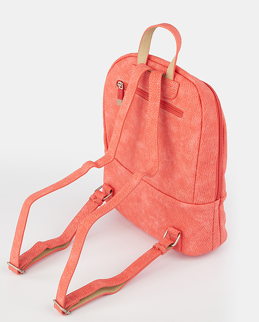 S1006 Mochila