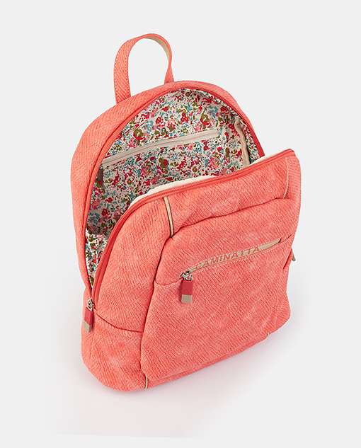 S1006 Mochila