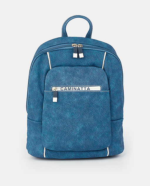 S1006 Mochila