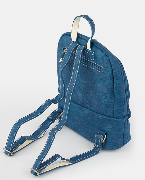 S1006 Mochila
