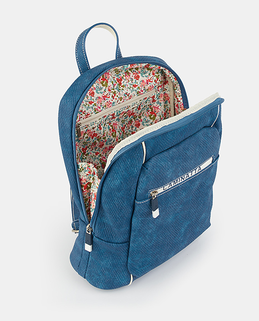 S1006 Mochila