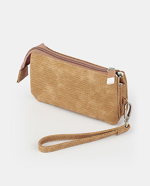S1012 Pouch