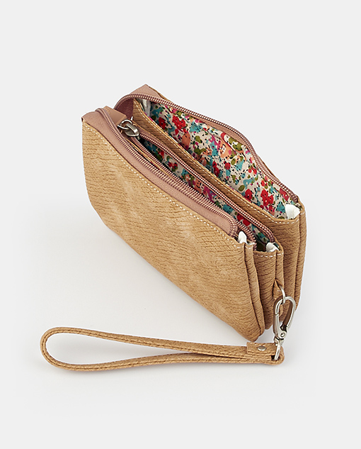 S1012 Pouch