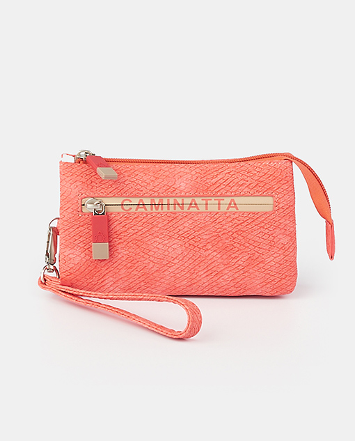 S1012 Pouch