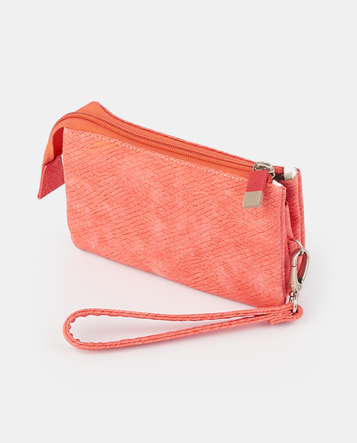 S1012 Pouch