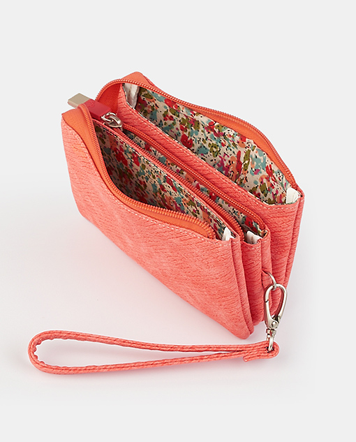 S1012 Pouch