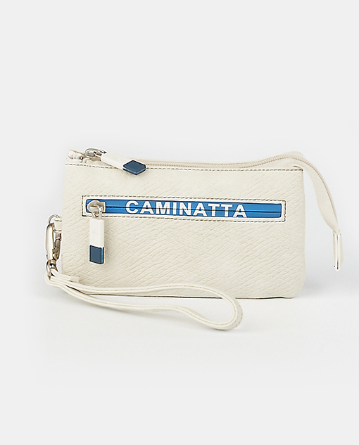 S1012 Pouch