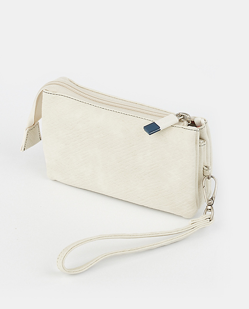 S1012 Pouch