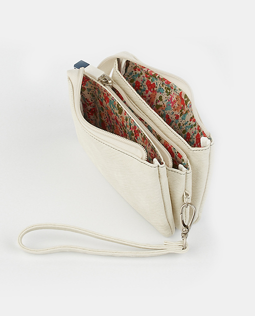 S1012 Pouch