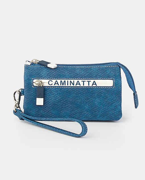 S1012 Pouch