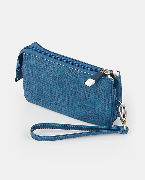 S1012 Pouch