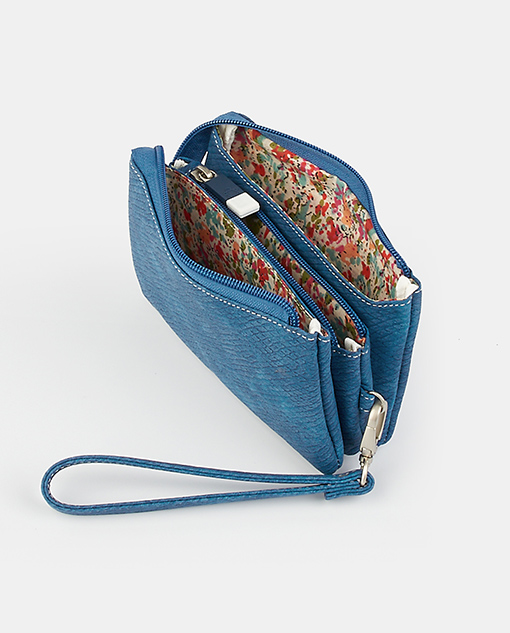 S1012 Pouch