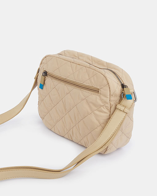 S1300 Crossbody