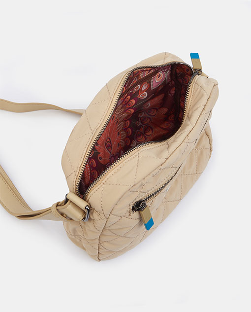 S1300 Crossbody