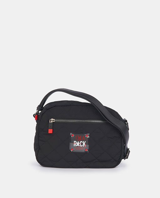 S1300 Crossbody