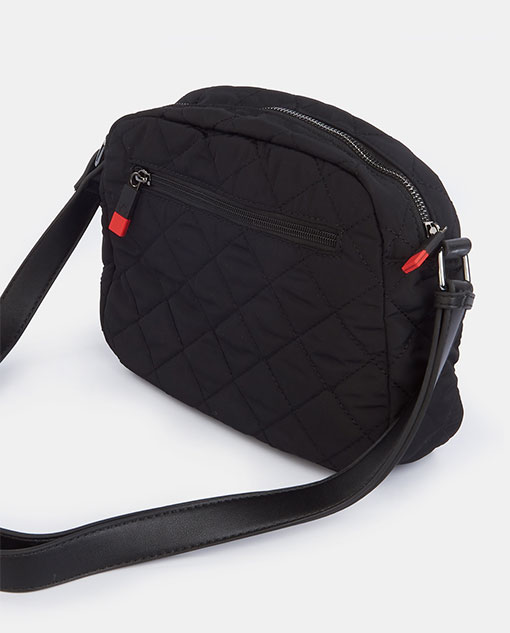 S1300 Crossbody