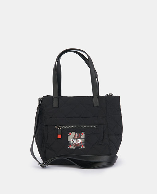 S1302 Hobo