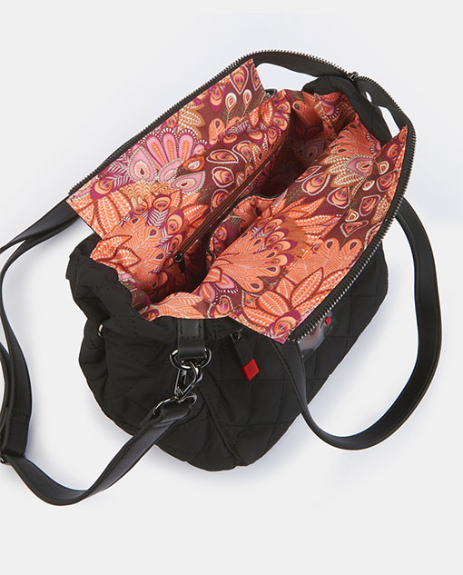 S1302 Hobo