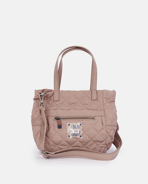 S1302 Hobo