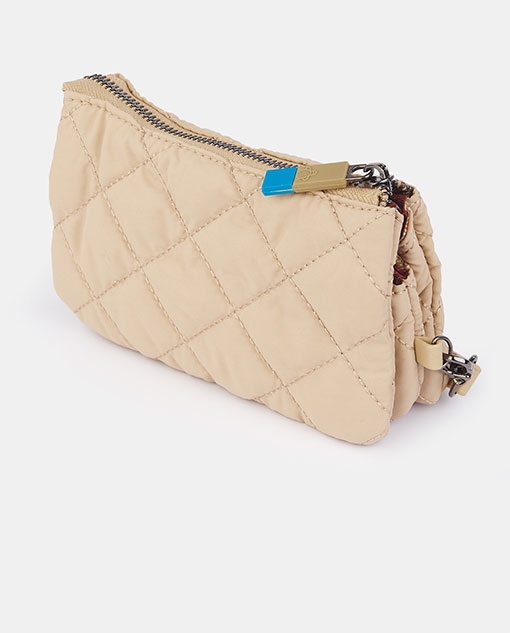 S1312 Pouch