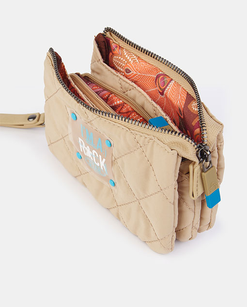 S1312 Pouch