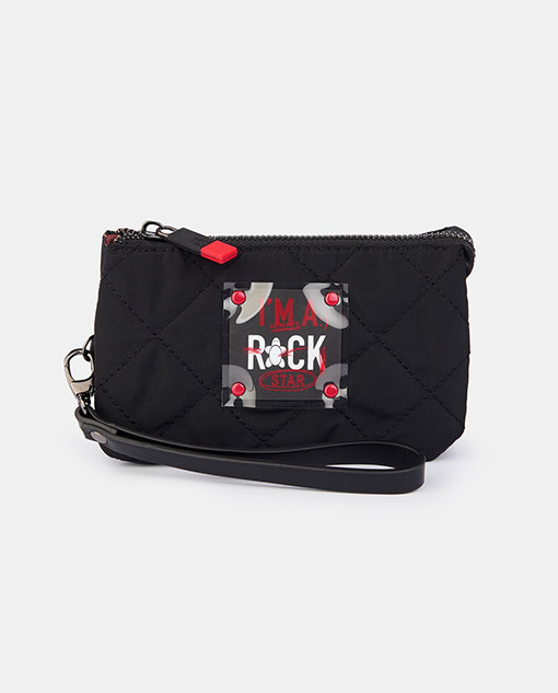 S1312 Pouch