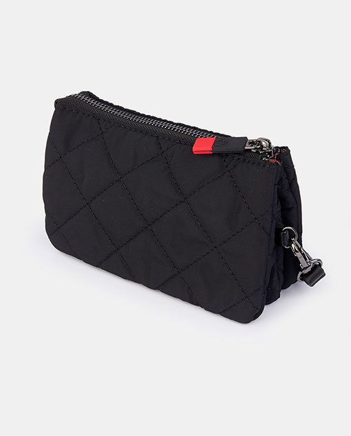 S1312 Pouch