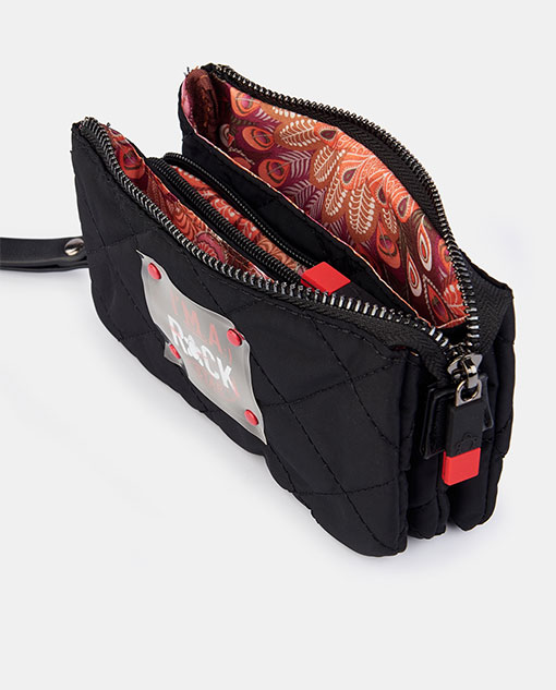 S1312 Pouch