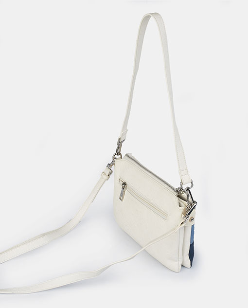 S1450 Crossbody
