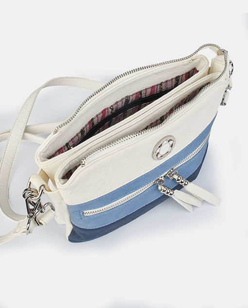 S1450 Crossbody