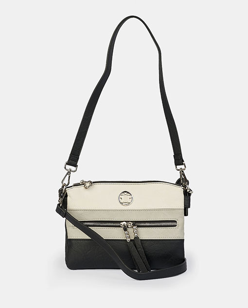 S1450 Crossbody