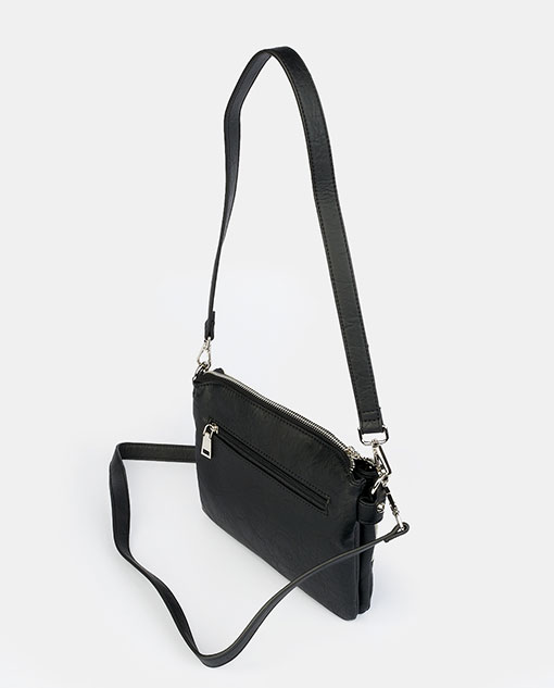 S1450 Crossbody