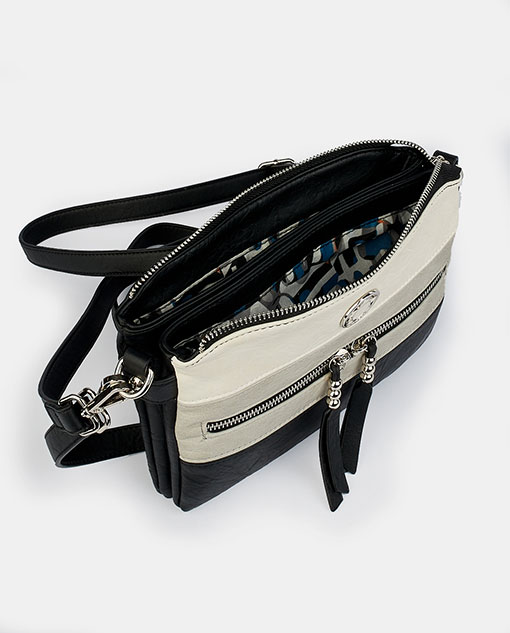 S1450 Crossbody