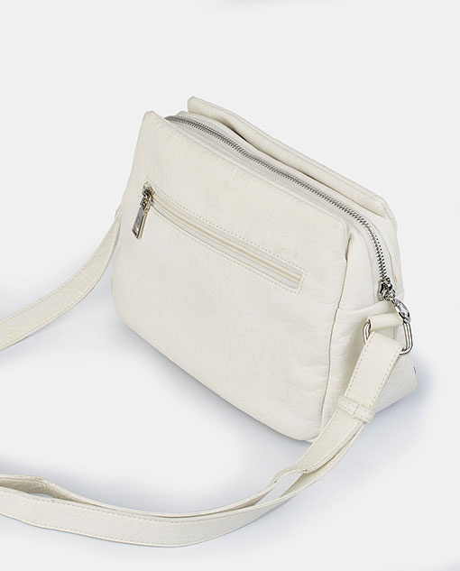 S1451 Crossbody
