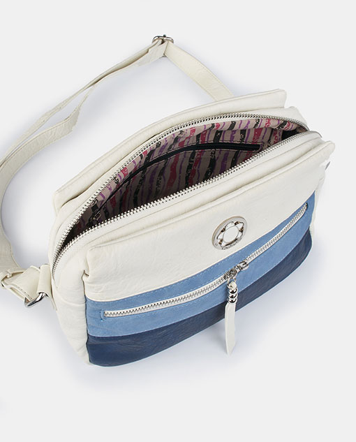 S1451 Crossbody