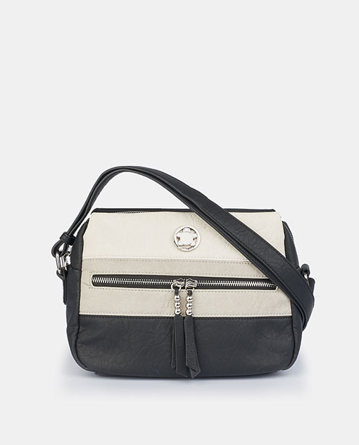 S1451 Crossbody