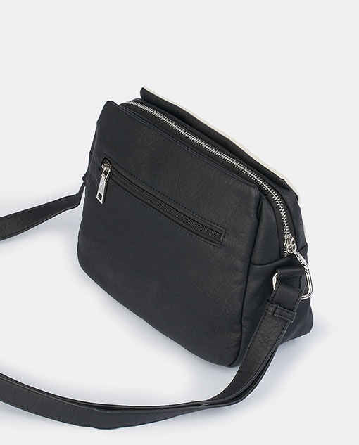 S1451 Crossbody