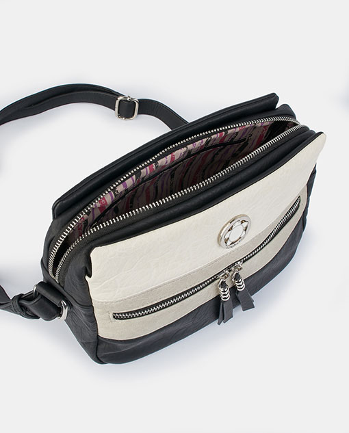 S1451 Crossbody
