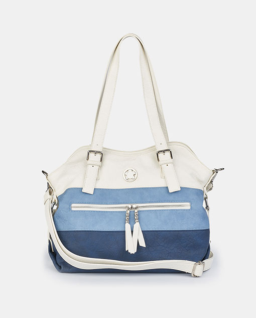 S1455 Shopping