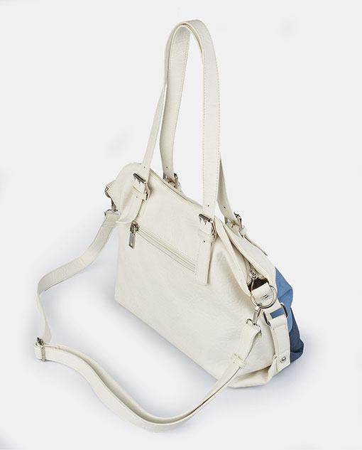 S1455 Shopping