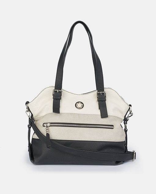 S1455 Shopping
