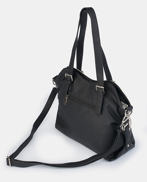 S1455 Shopping