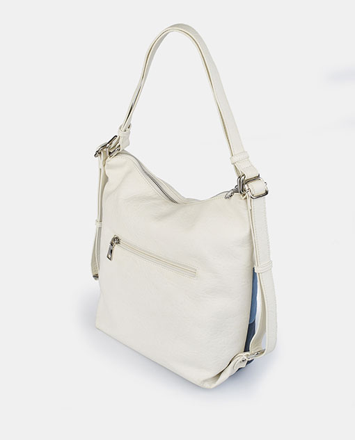 S1456 Bolso Mochila
