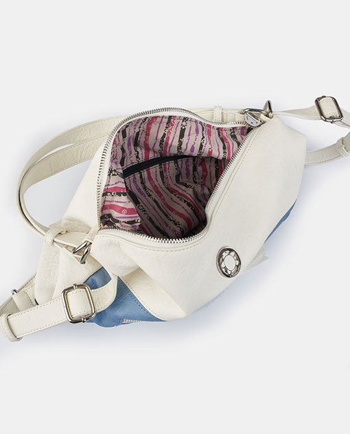 S1456 Bolso Mochila