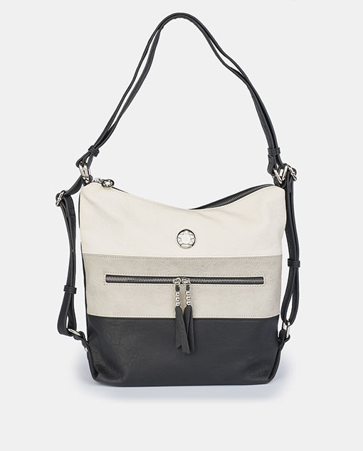 S1456 Bolso Mochila
