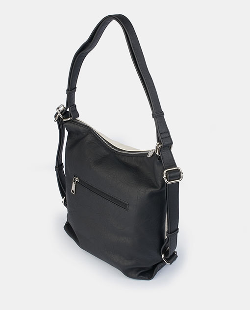 S1456 Bolso Mochila