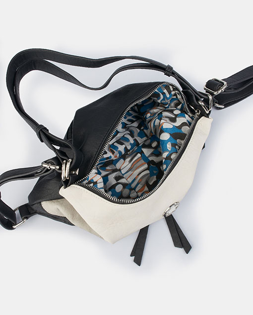 S1456 Bolso Mochila