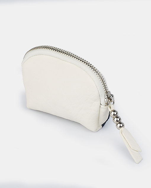 S1458 Monedero