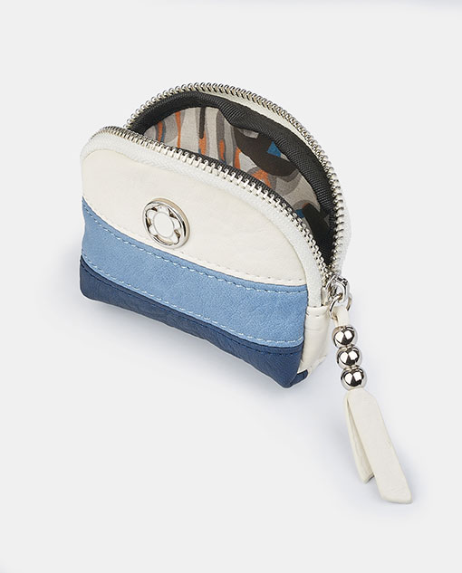 S1458 Monedero